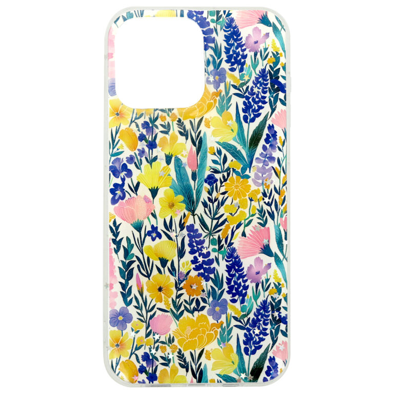 Nakładka Glow Glam do iPhone 17 6,3" rustic - obrazek 2