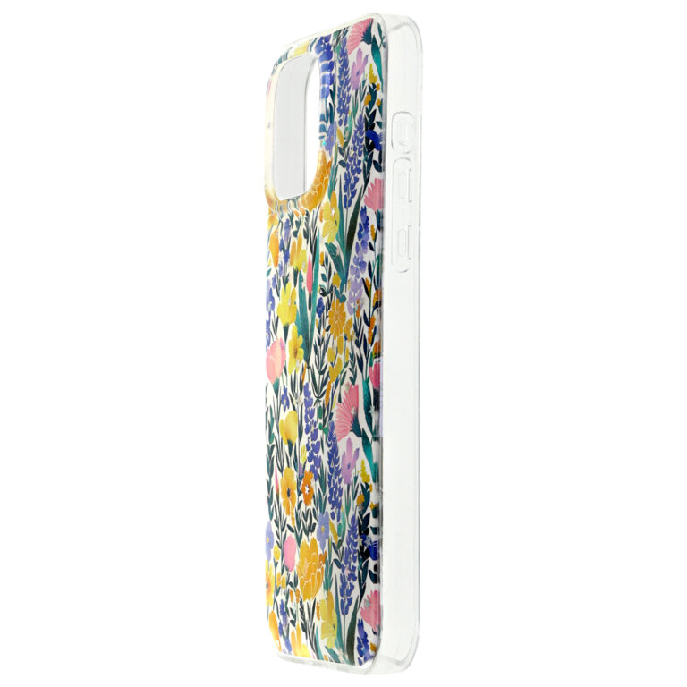 Nakładka Glow Glam do iPhone 17 6,3" rustic - obrazek 4